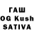 Каннабис SATIVA & INDICA Doitgood52