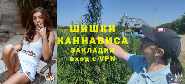 2c-b Белокуриха
