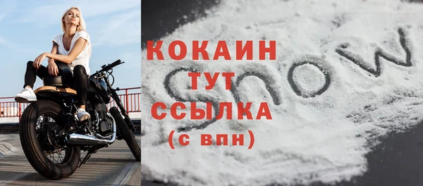 2c-b Белокуриха